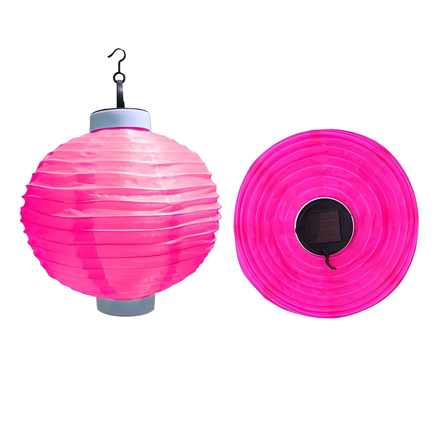 Festival Decoration Party Lanterns