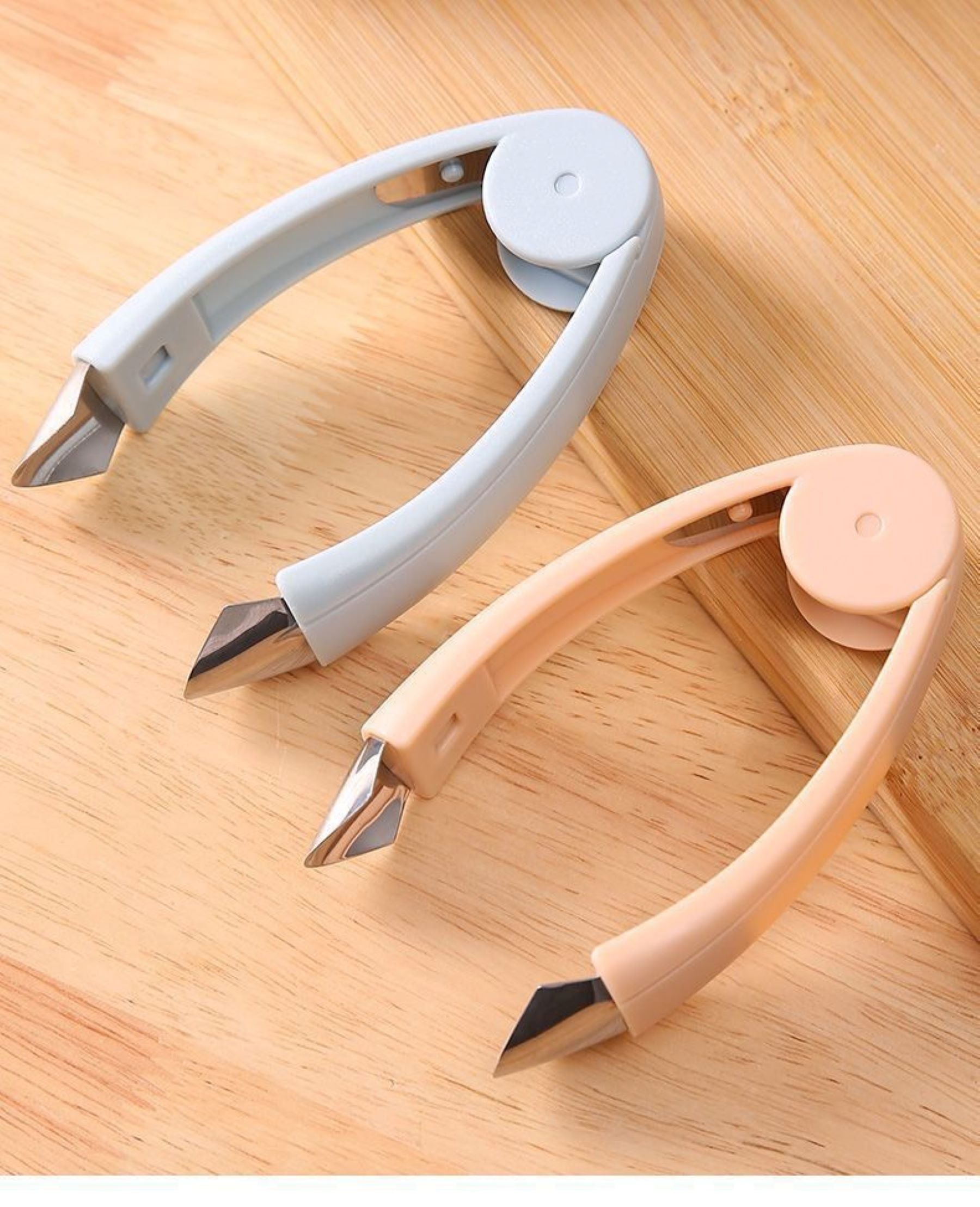 Fruit Lifting Tool