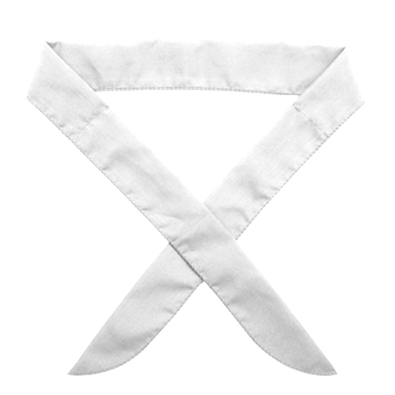 Ice Scarf