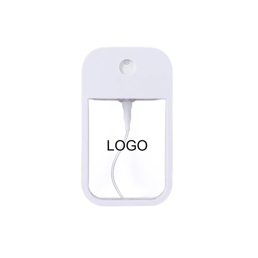 45ML Portable Spray Bottle
