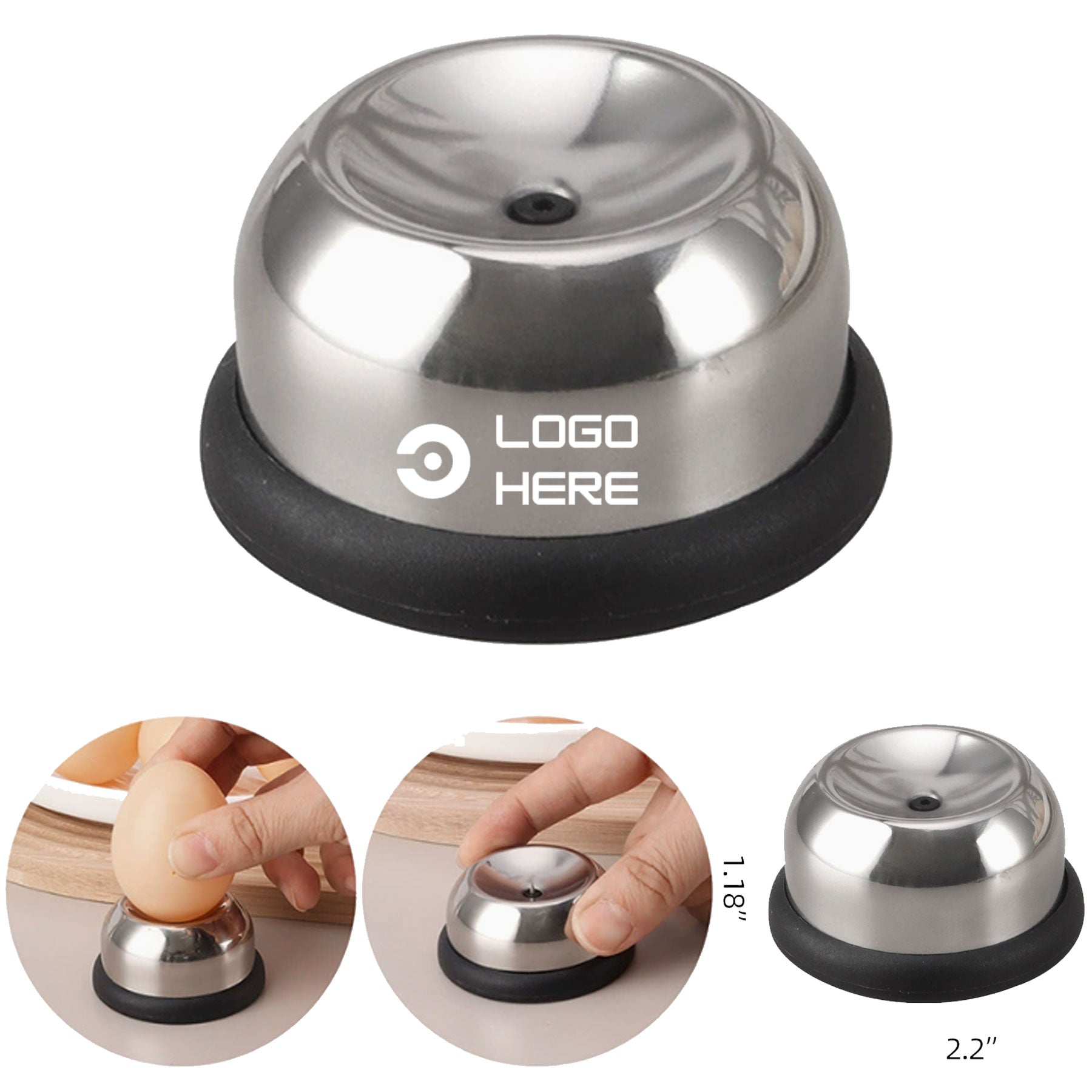 Egg Shell Puncher