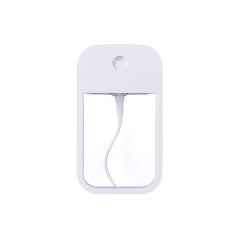 45ML Portable Spray Bottle
