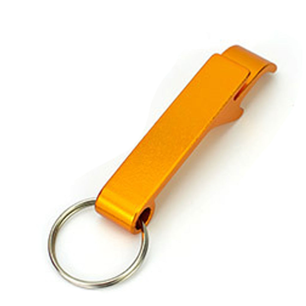 Aluminum Opener