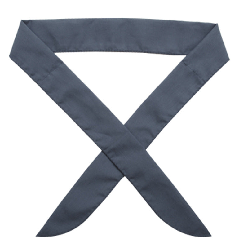 Ice Scarf