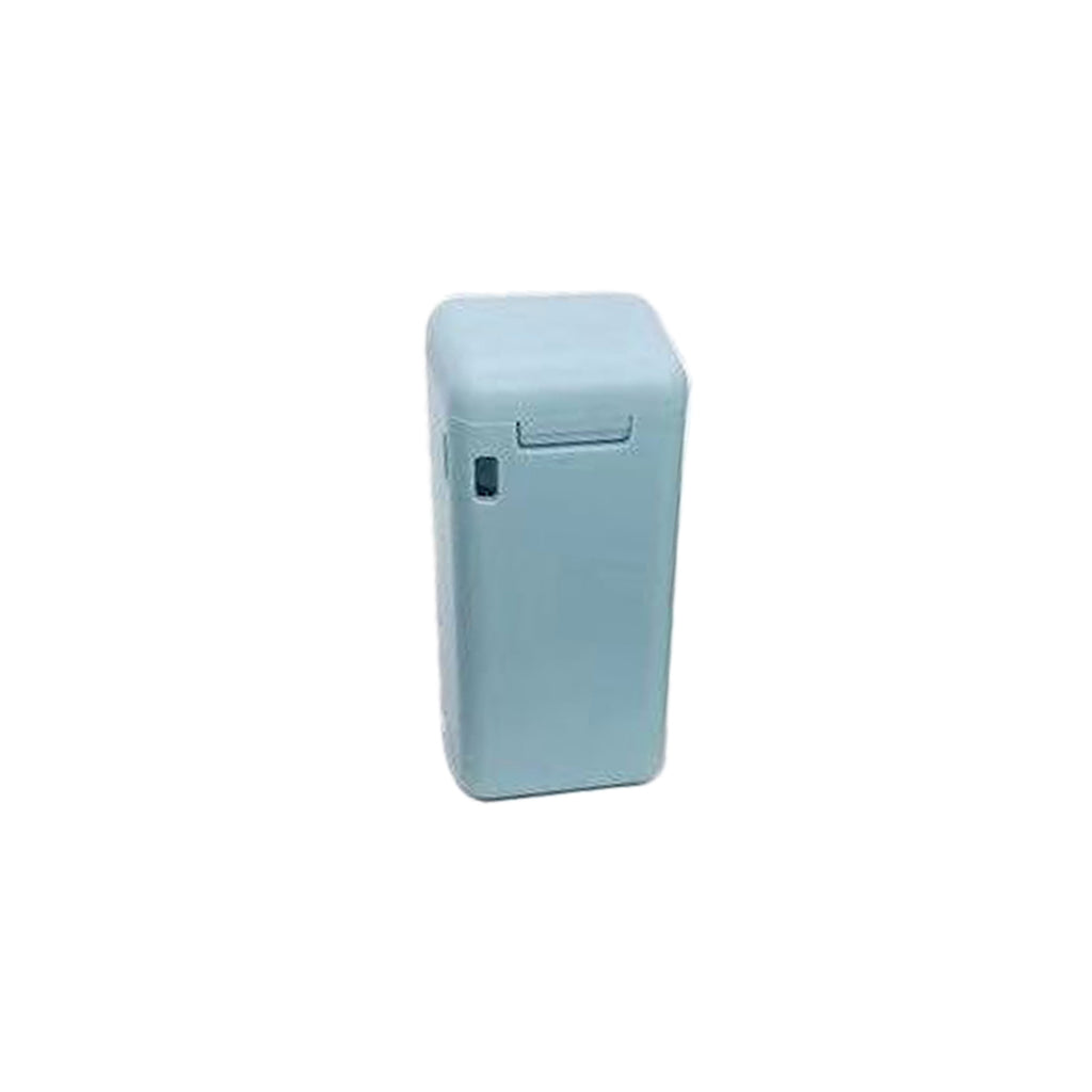 Stainless Steel Straw Silicone Straw