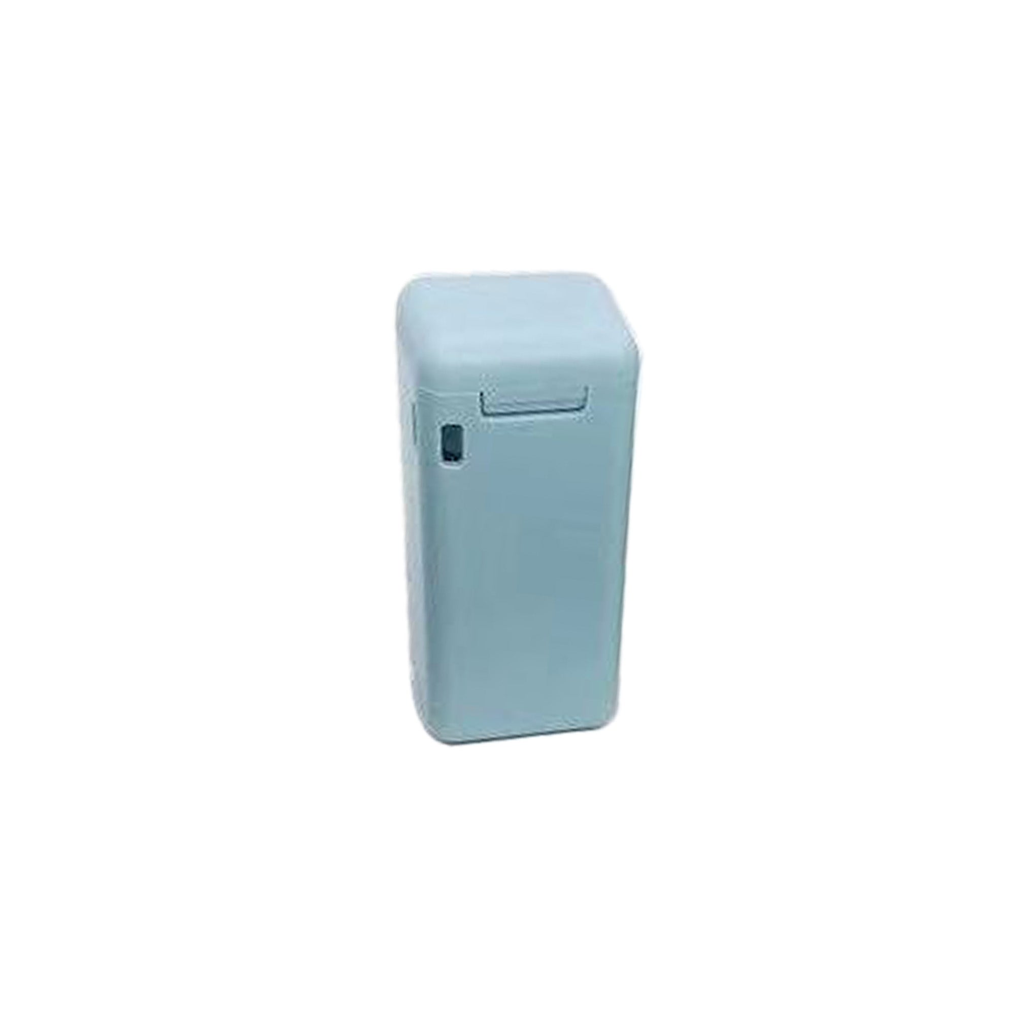 Stainless Steel Straw Silicone Straw