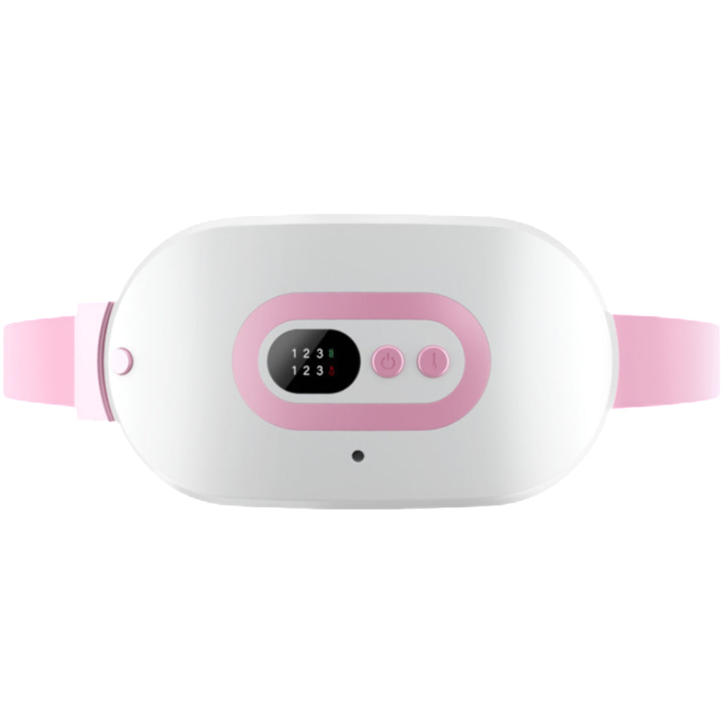 Magic Uterus - Warming Belt