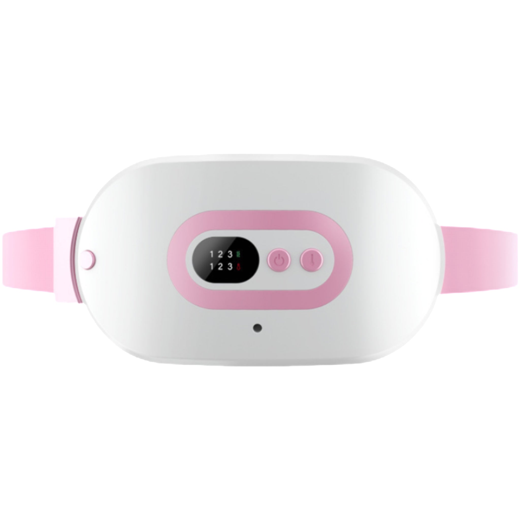 Magic Uterus - Warming Belt