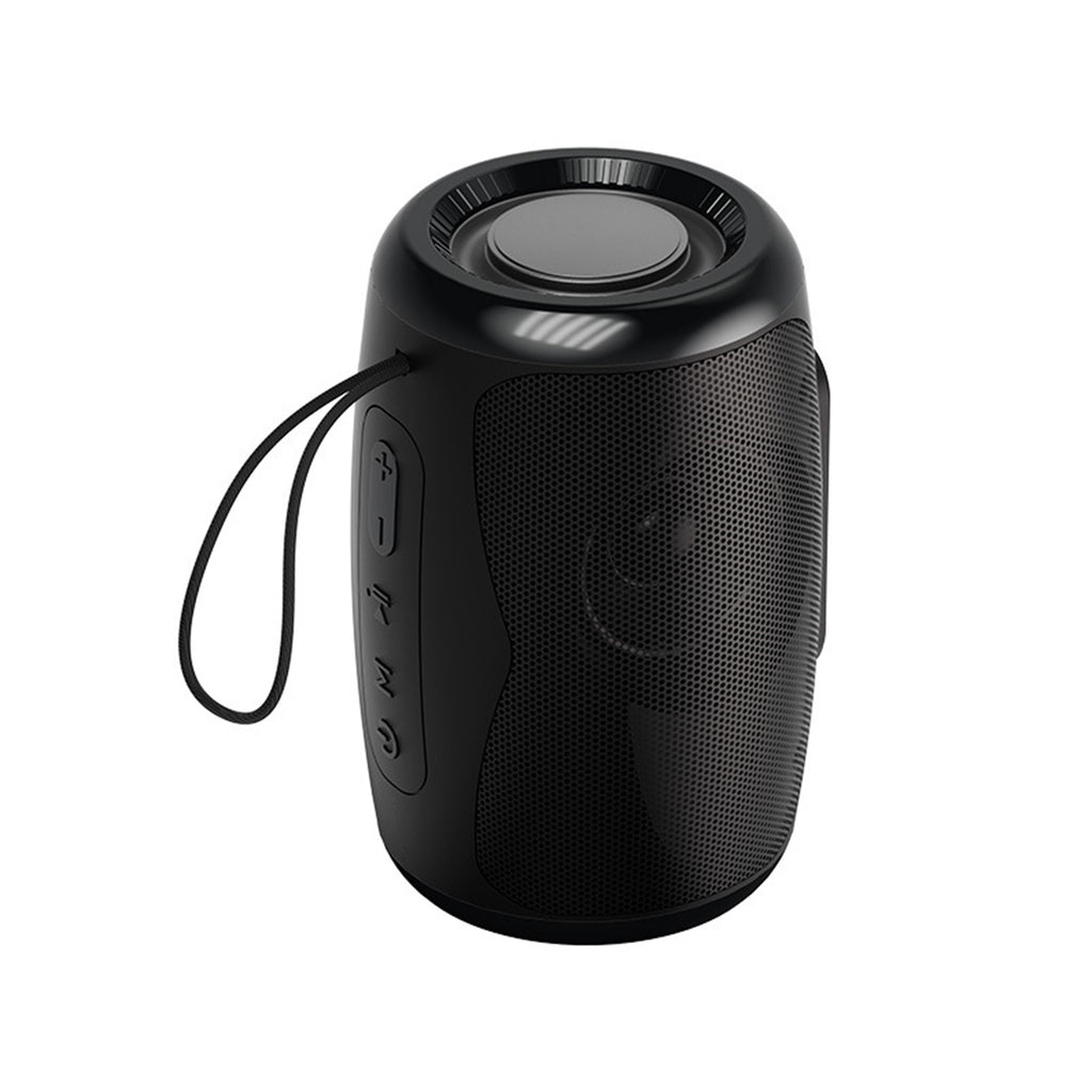 Long Endurance Wireless Bluetooth Speaker
