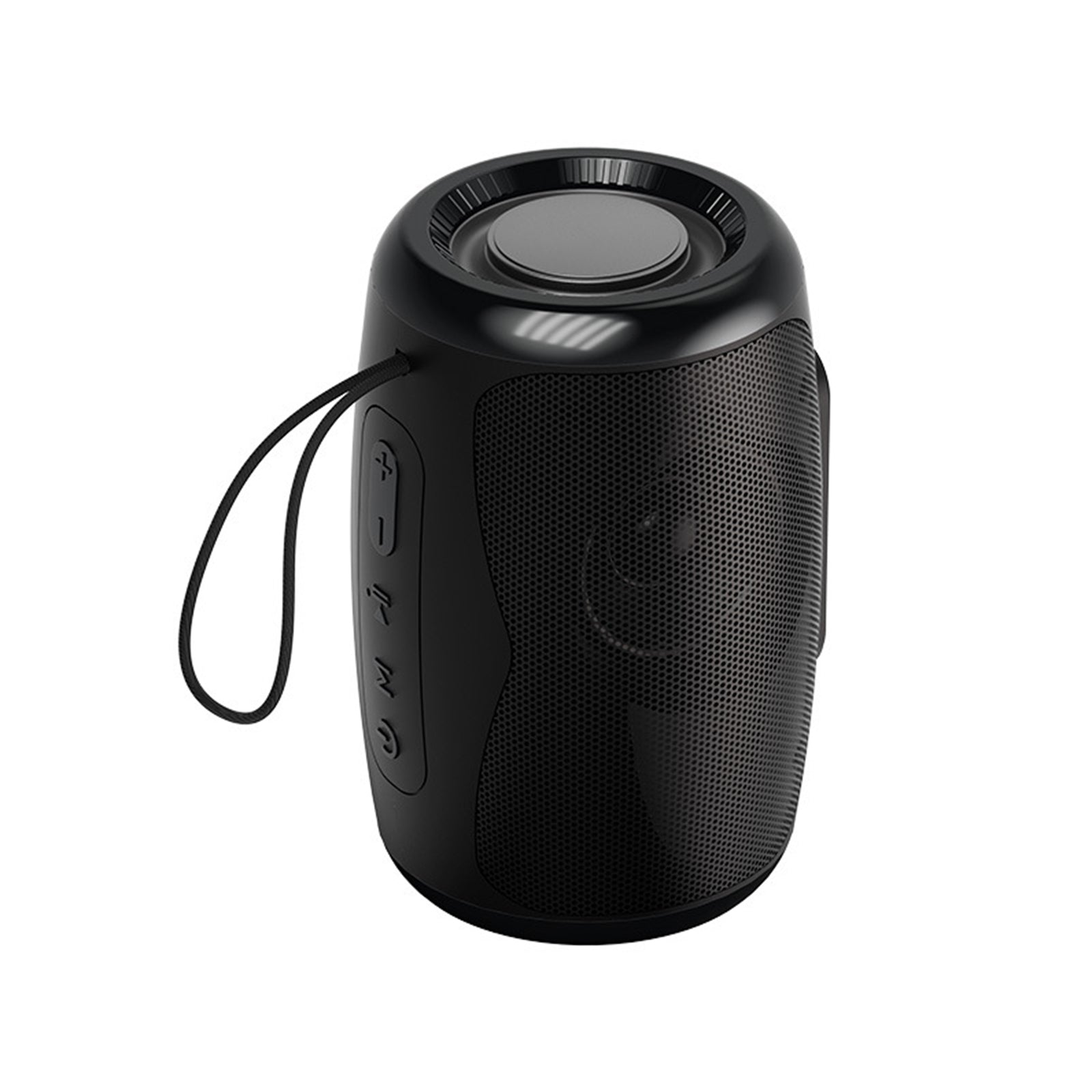 Long Endurance Wireless Bluetooth Speaker