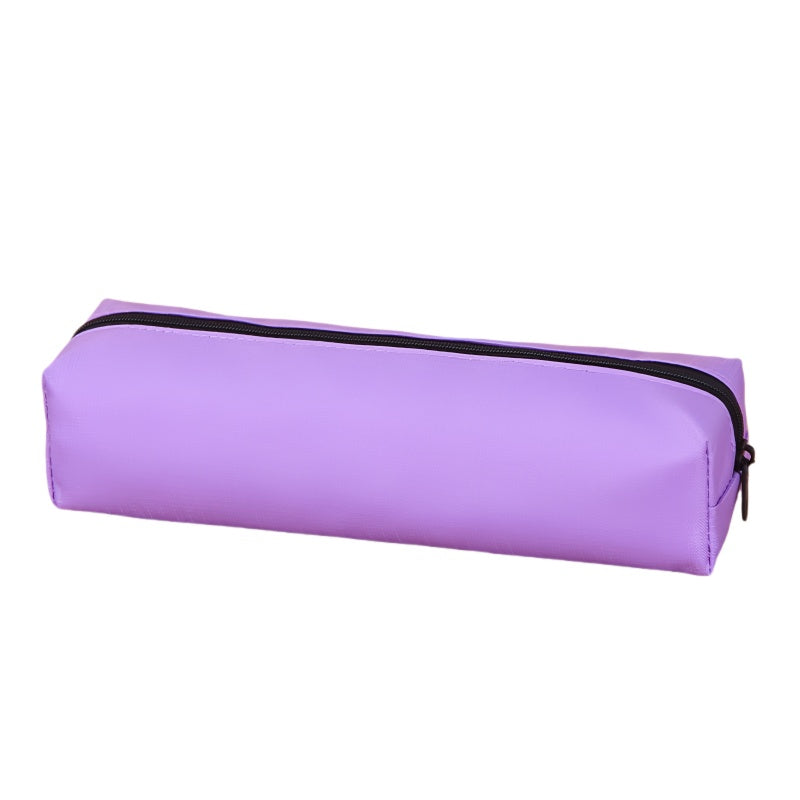 Pen Case