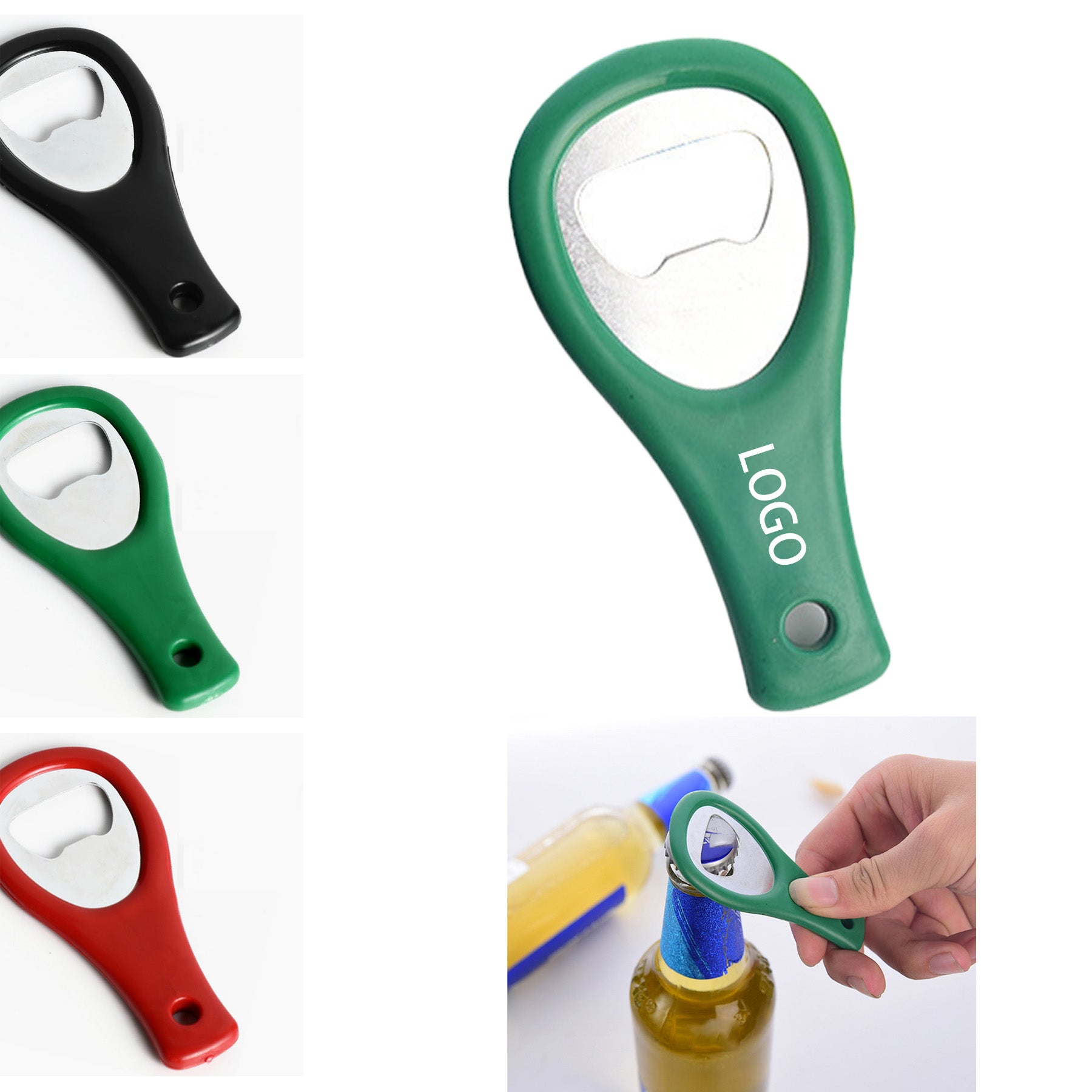 Beer Opener
