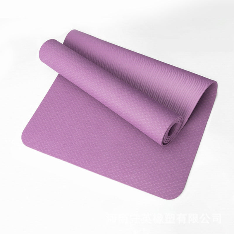 Yoga Mat