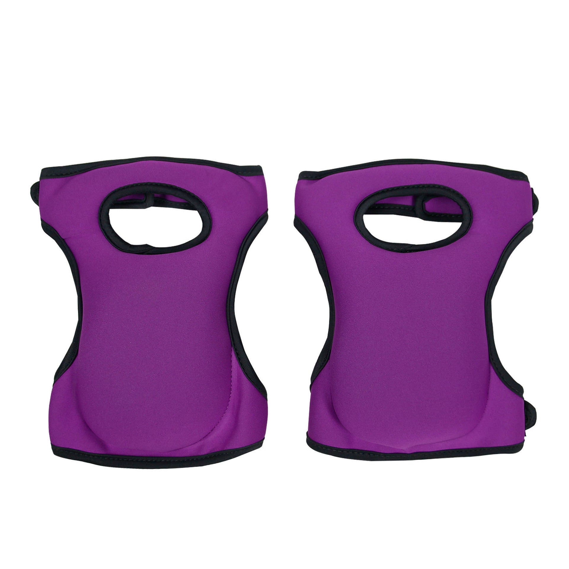 Labor Protection Housework Elastic Knee Protection