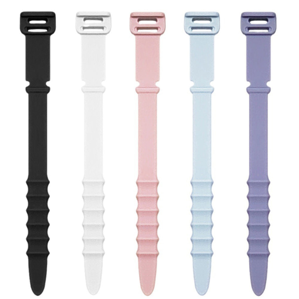 Storage Tie