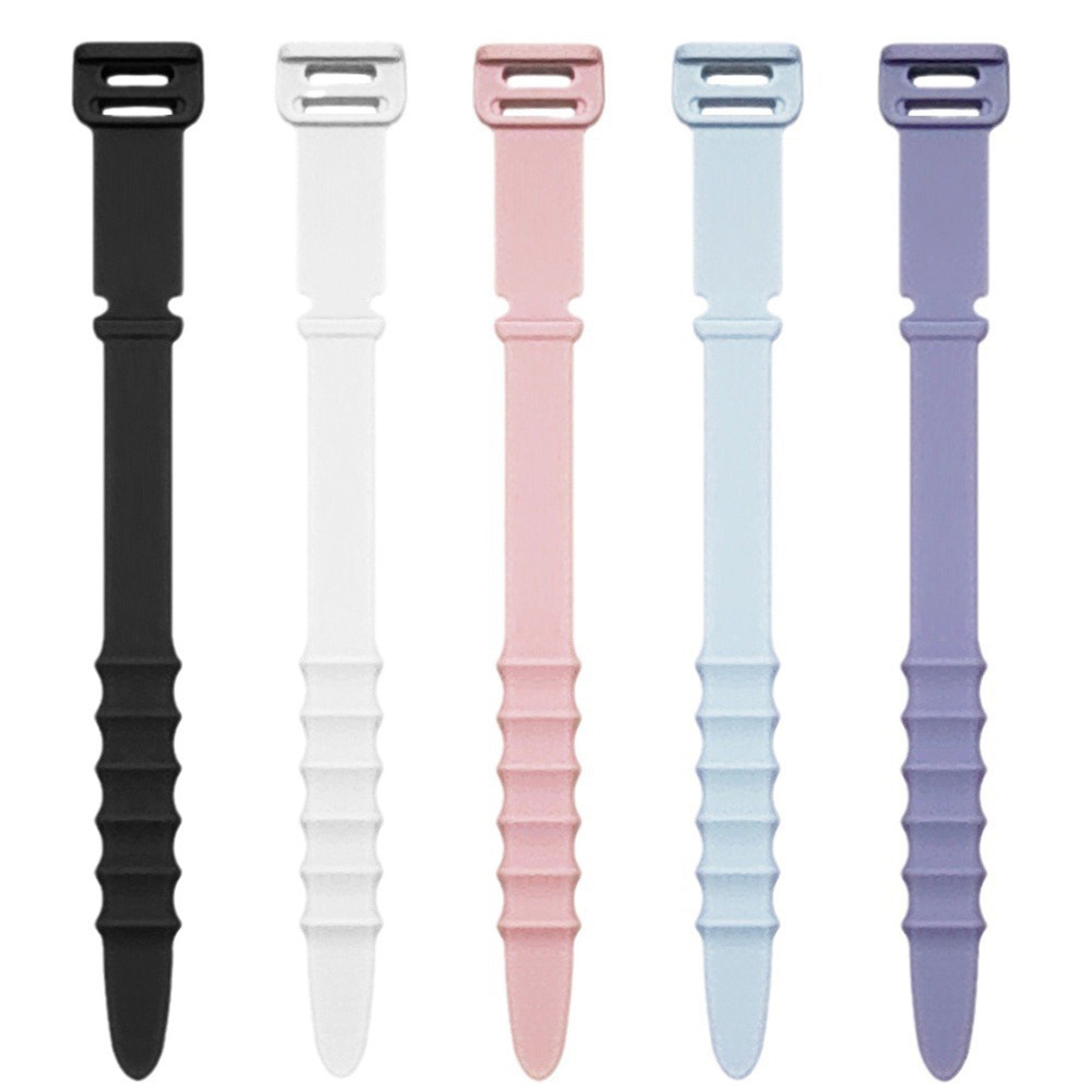 Storage Tie