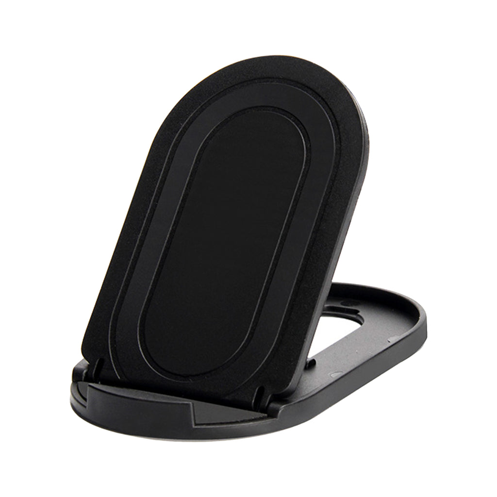 Portable Foldable Cell Phone Holder