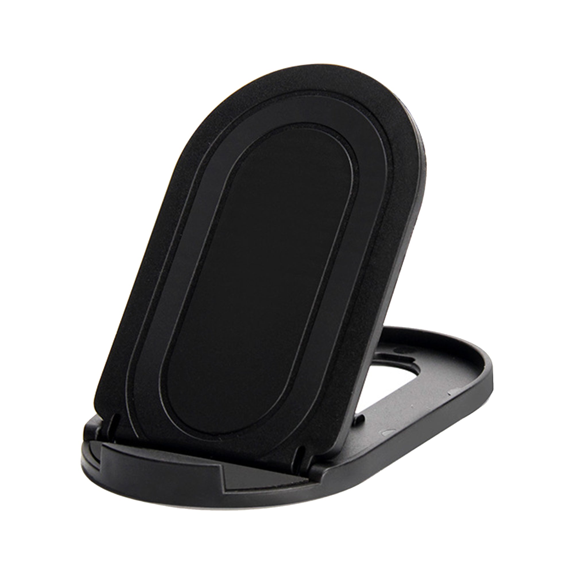 Portable Foldable Cell Phone Holder