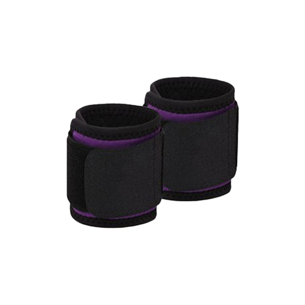 Sports Wrist Guard