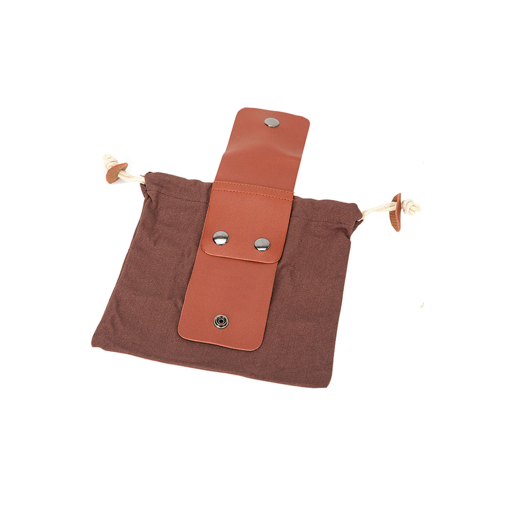 Gardening Waist Organizer
