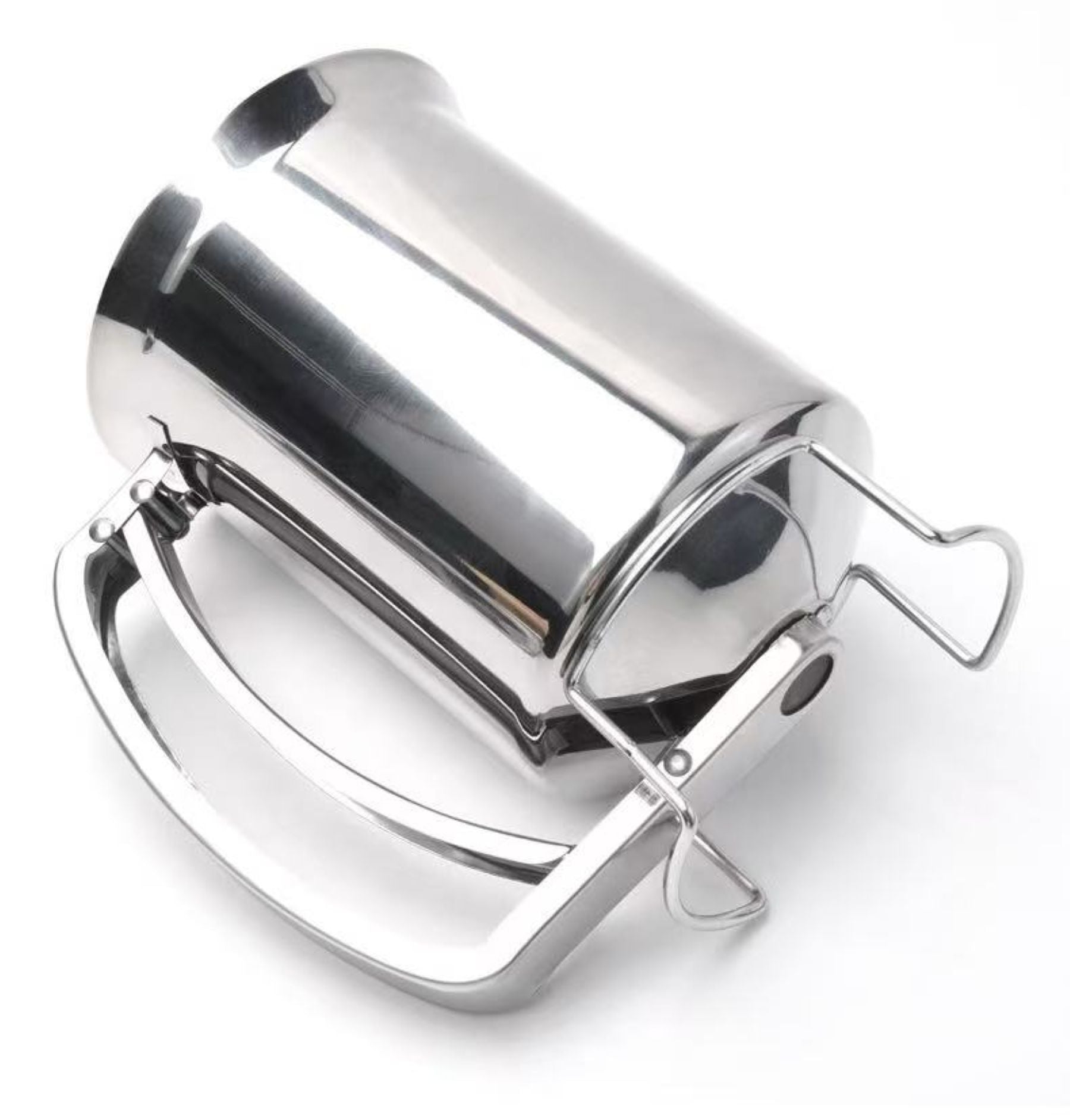 Stainless Steel Slurry Separator