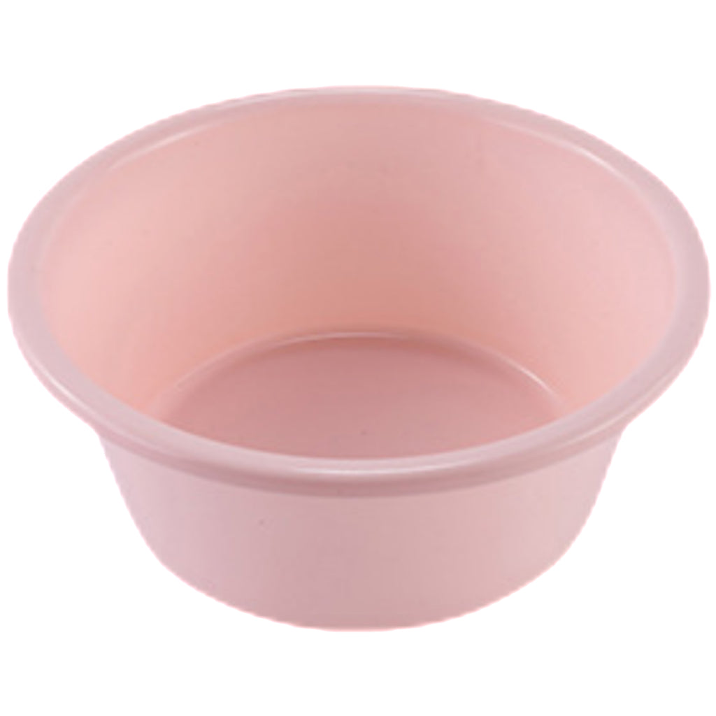 A Large - Sized Family Washing Basin