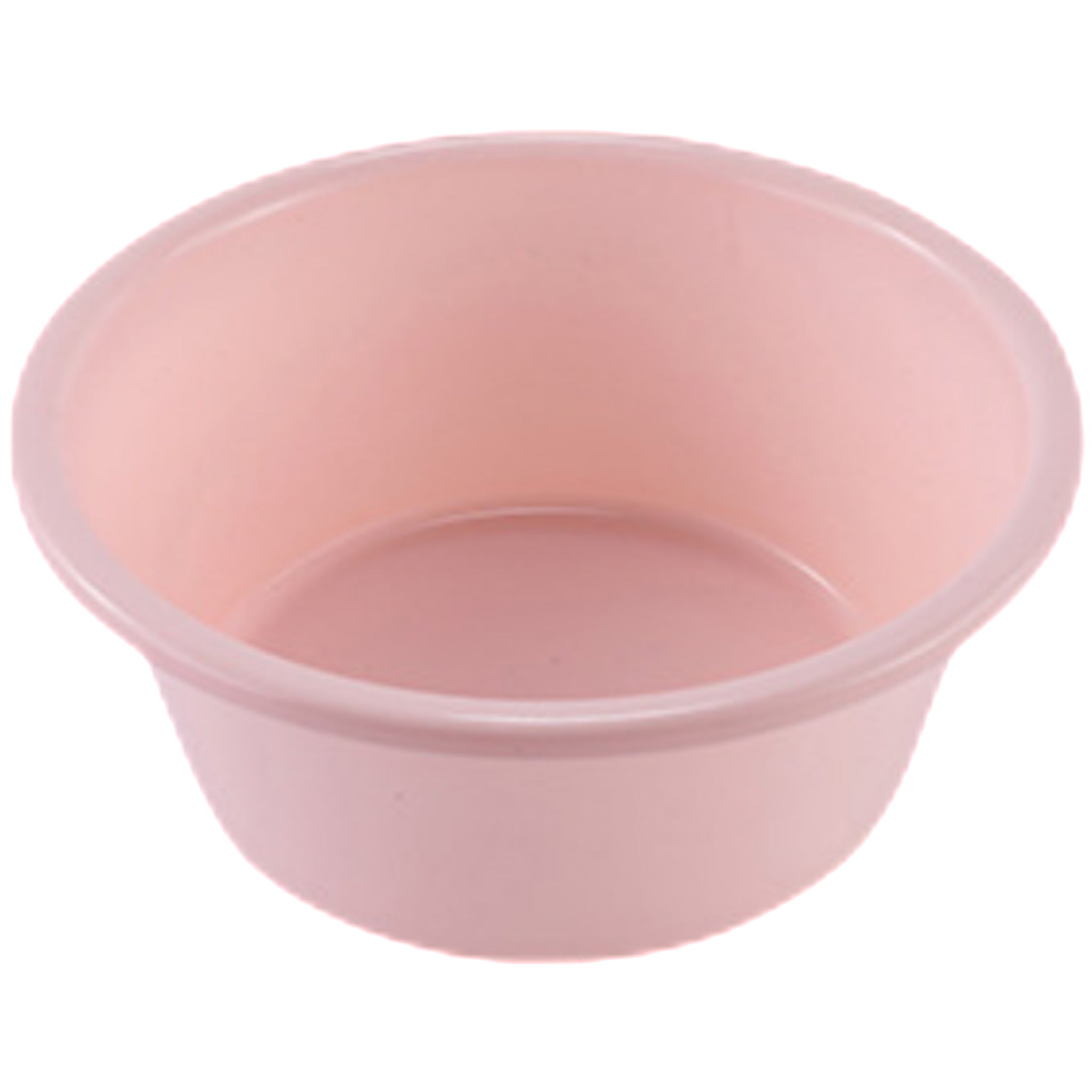 A Large - Sized Family Washing Basin