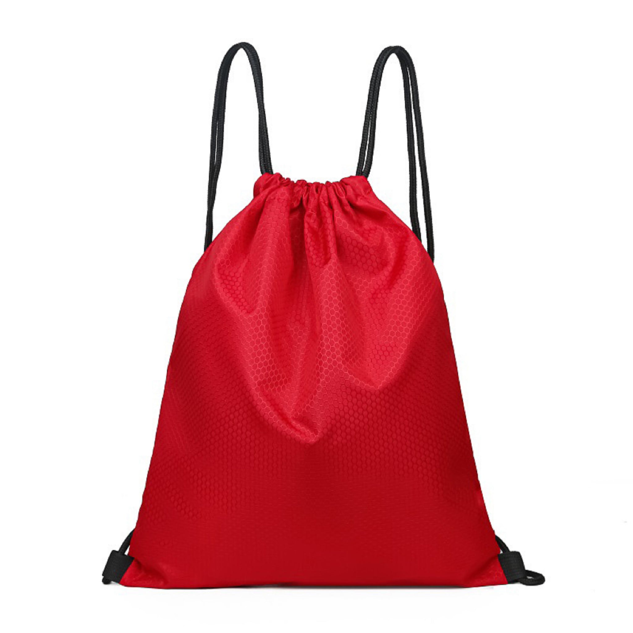 Waterproof Outdoor Sports Backpack