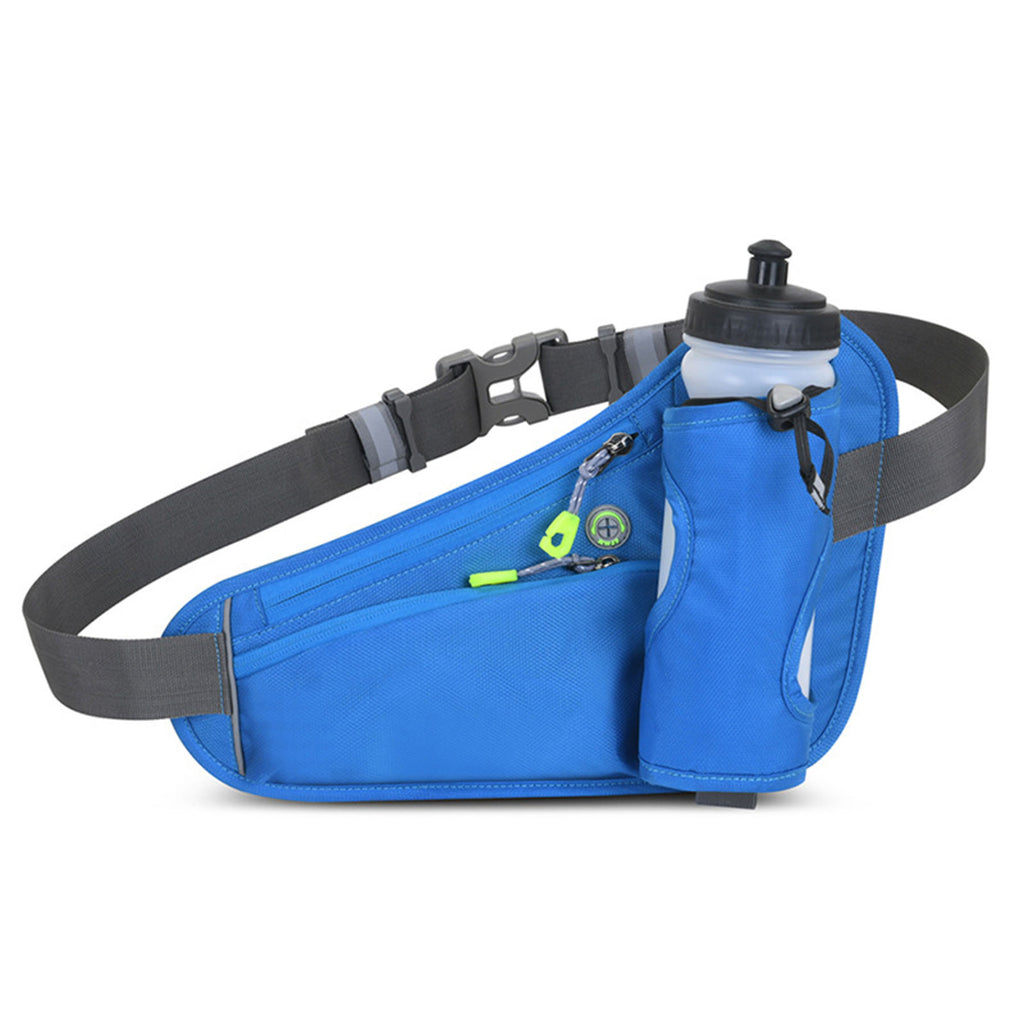 Hydration Waist Pack