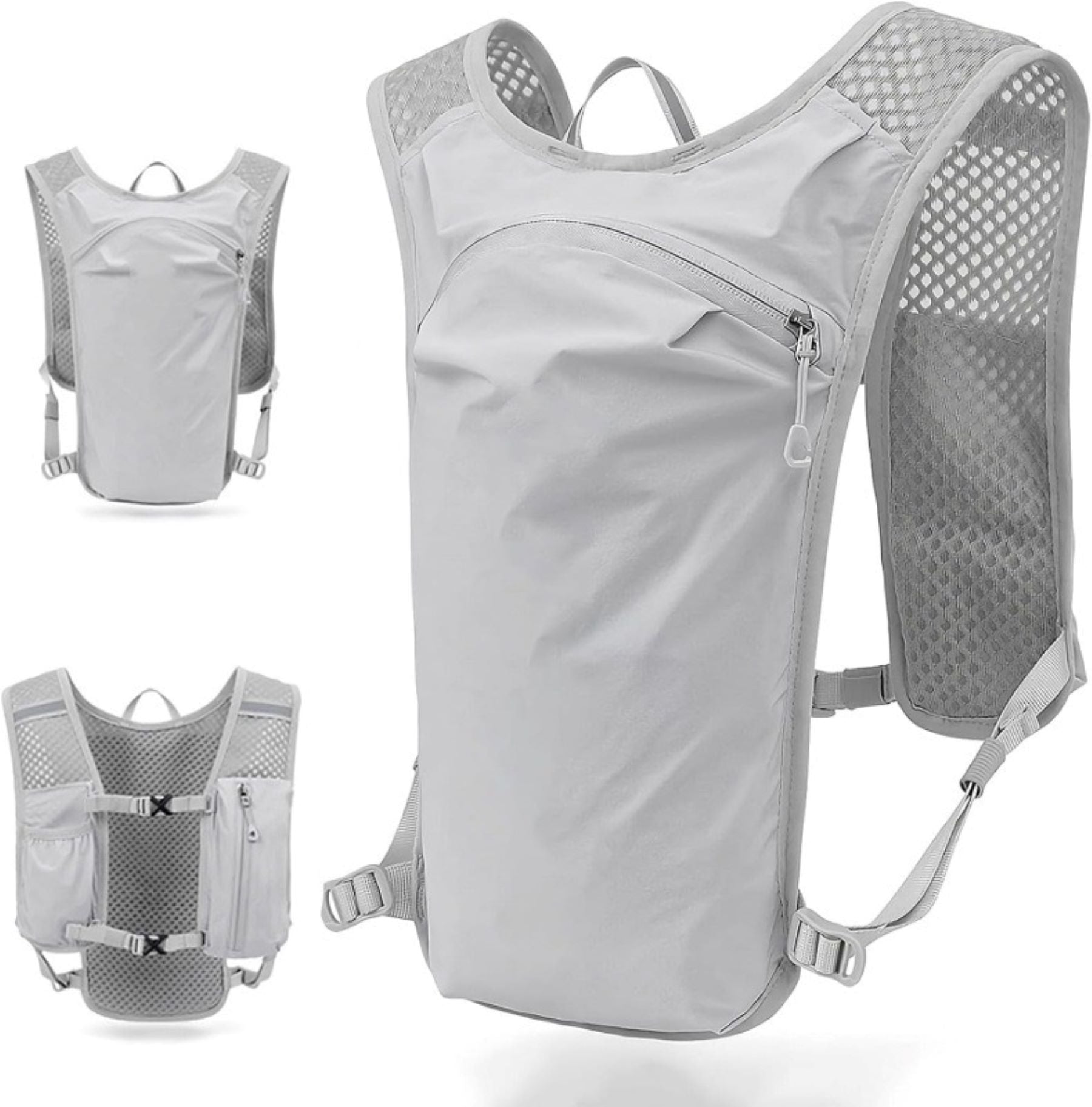 Sports Backpack