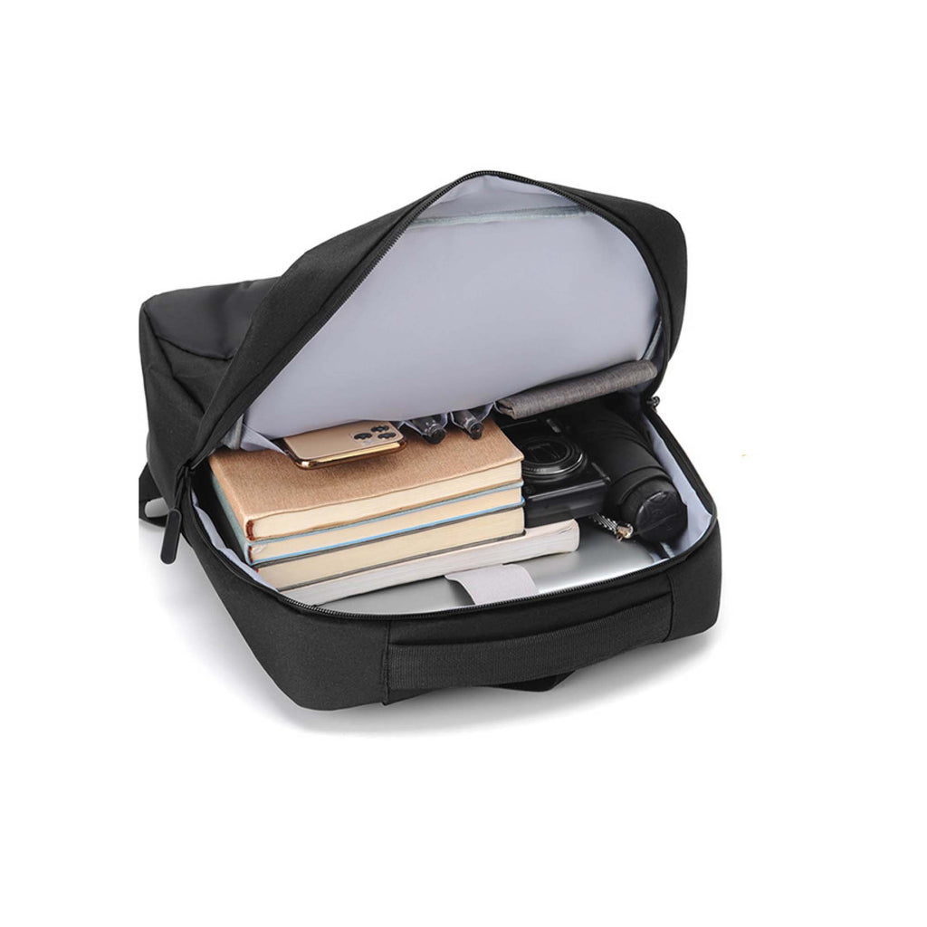 Commuter Laptop Backpack