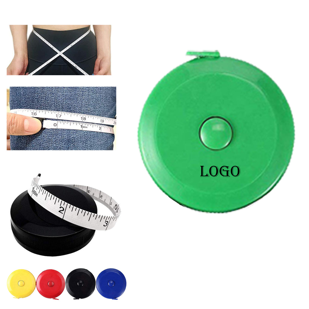 Tape Measure