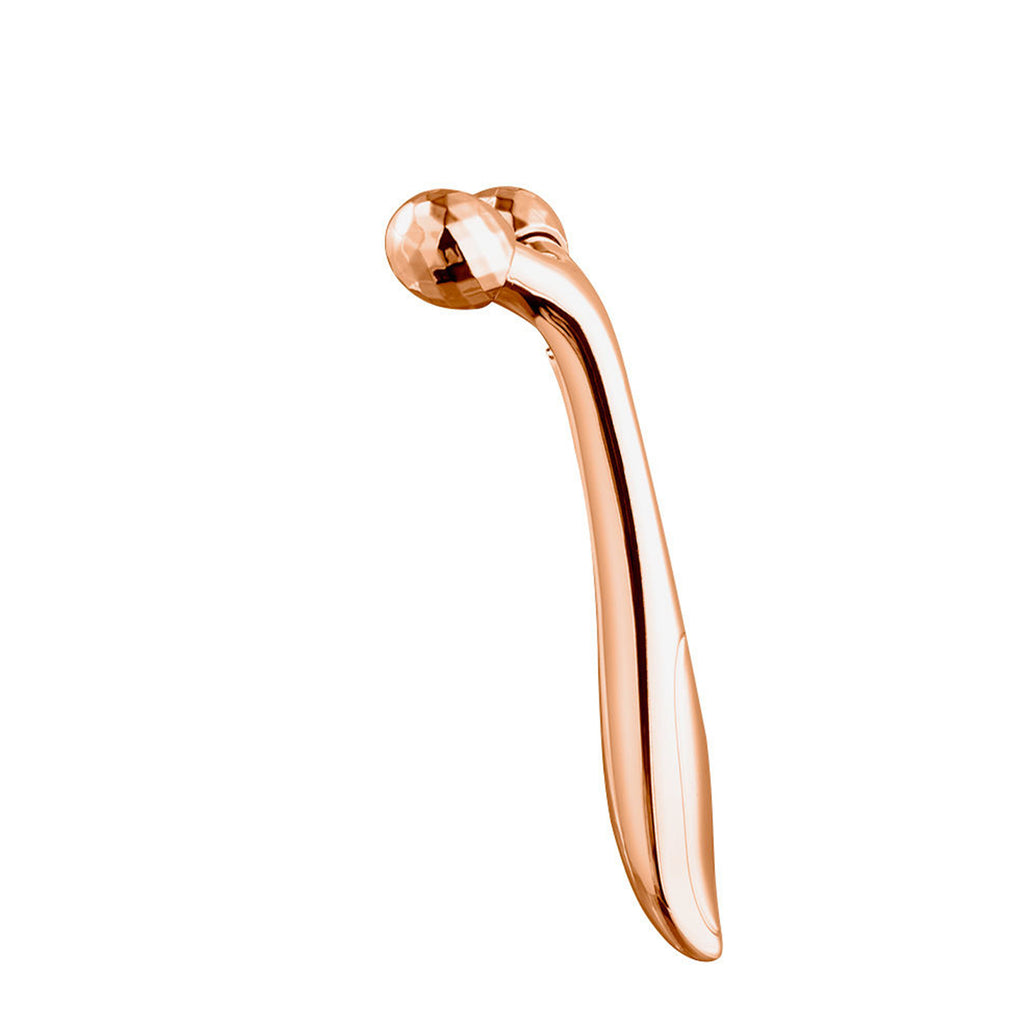 Facial Roller Massager