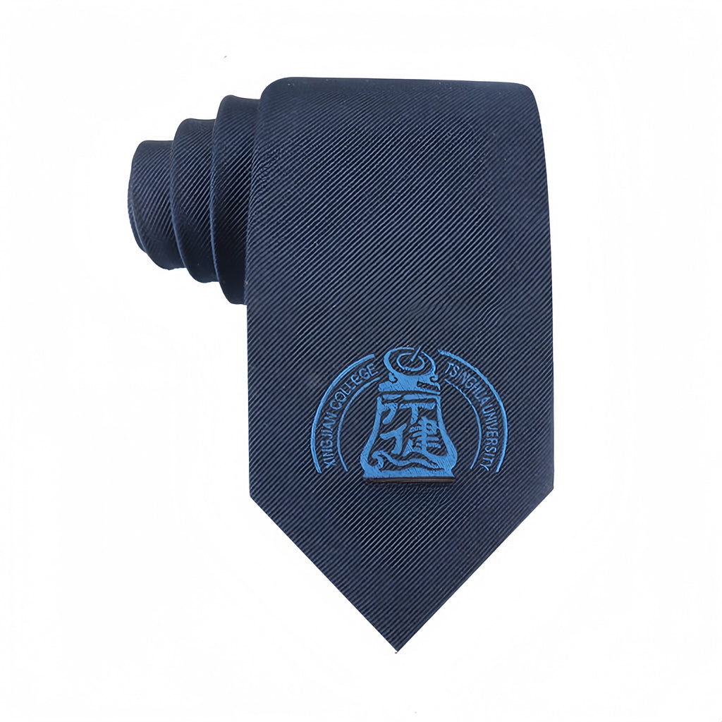 College Tie