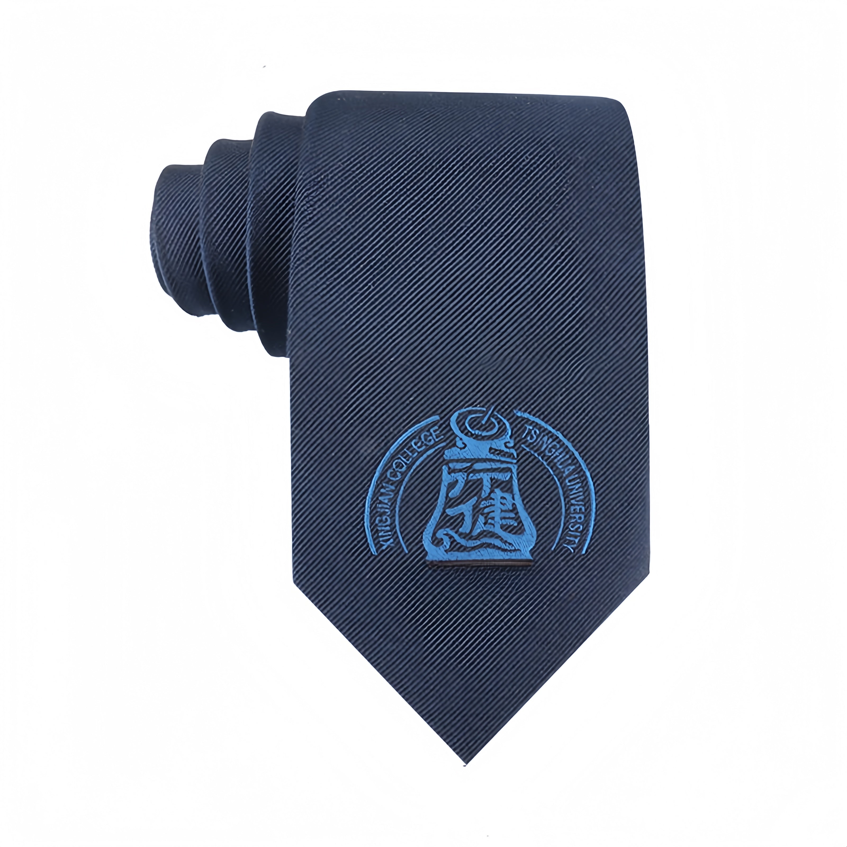 College Tie