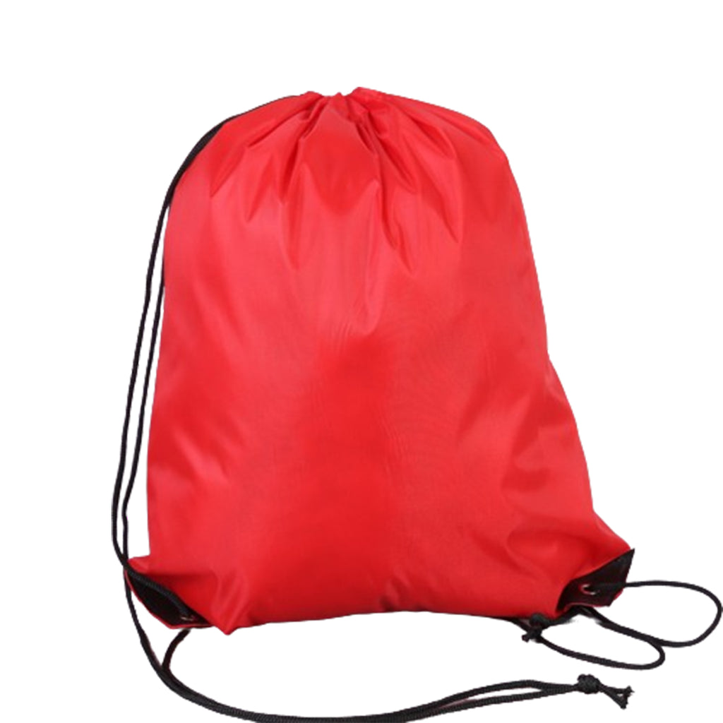 Drawstring Storage Bag