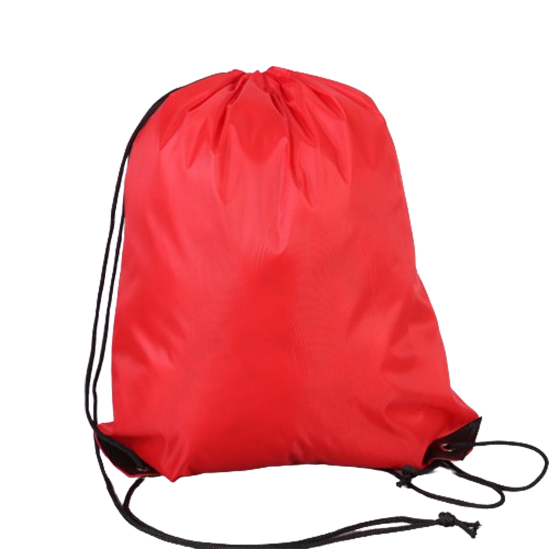 Drawstring Storage Bag