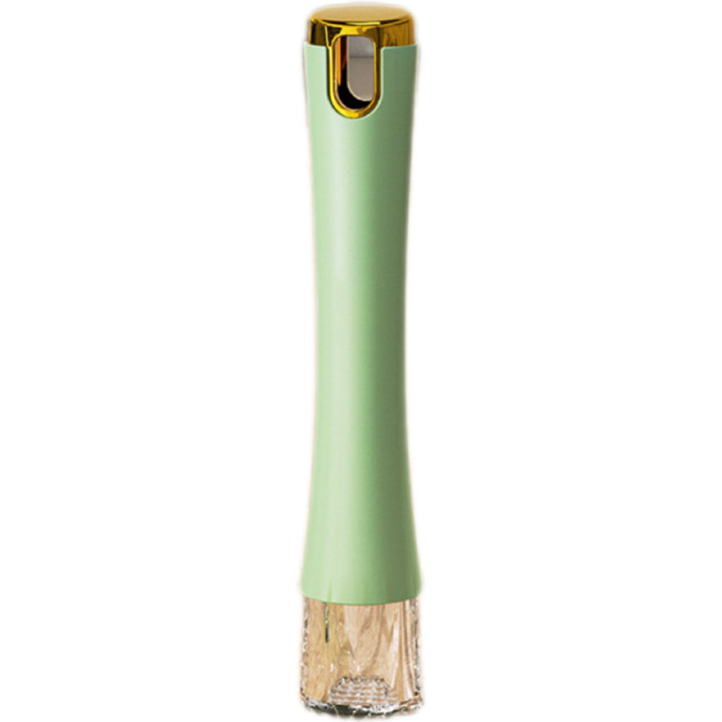 Ice Hammer (Juice Hammer)