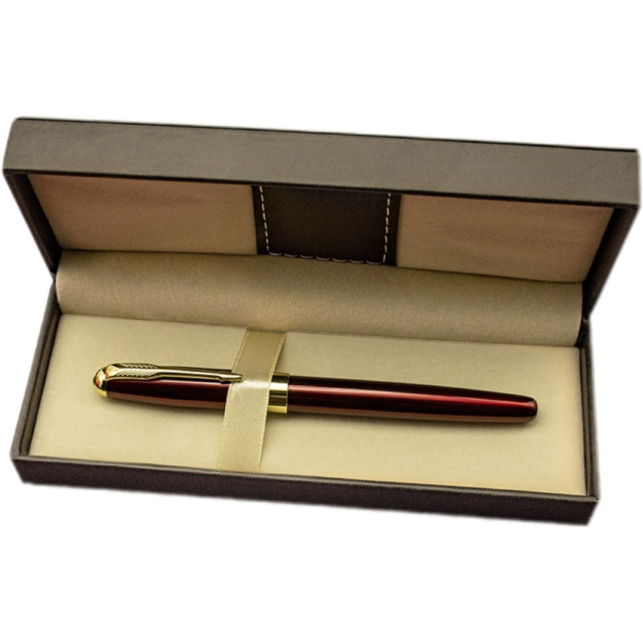 Customized Fountain Pen Gift Set