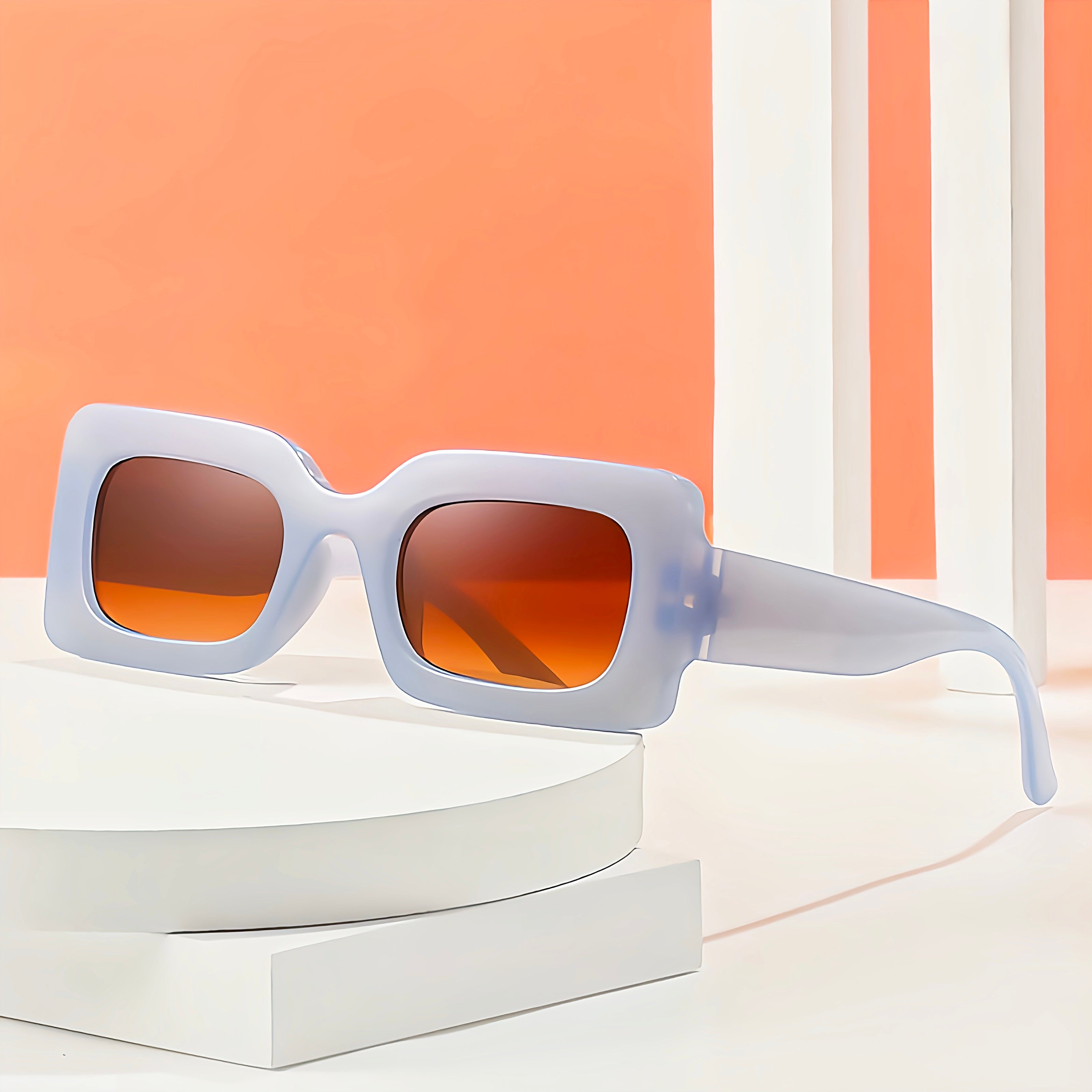 Candy Sunglasses