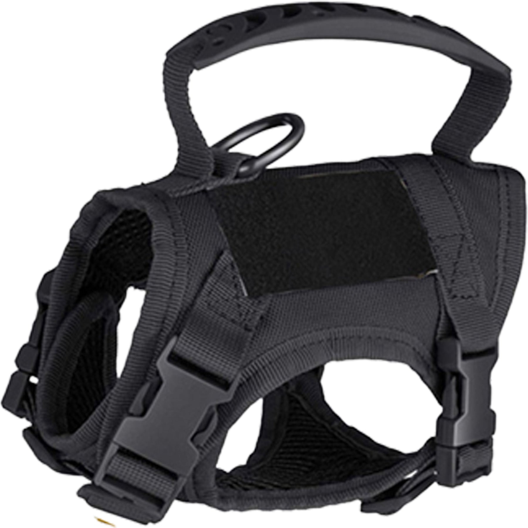 Cat Harness Vest With Leash Anti-Escape