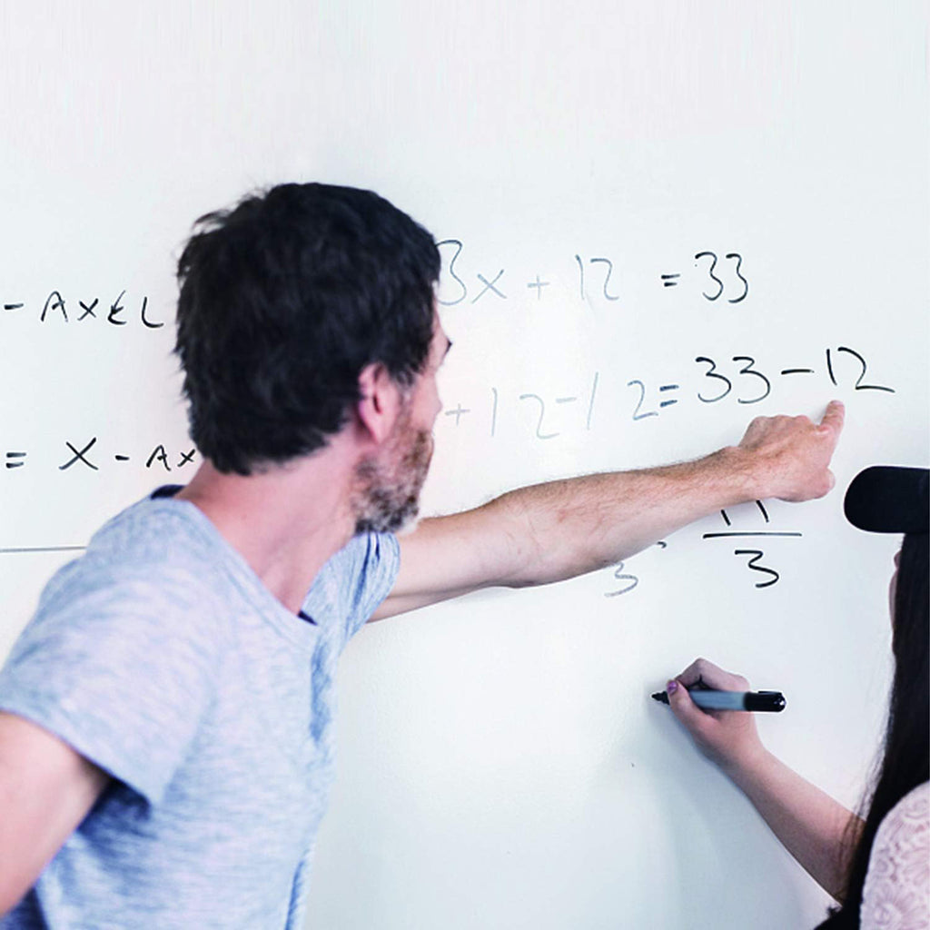 Whiteboard Marker Pens