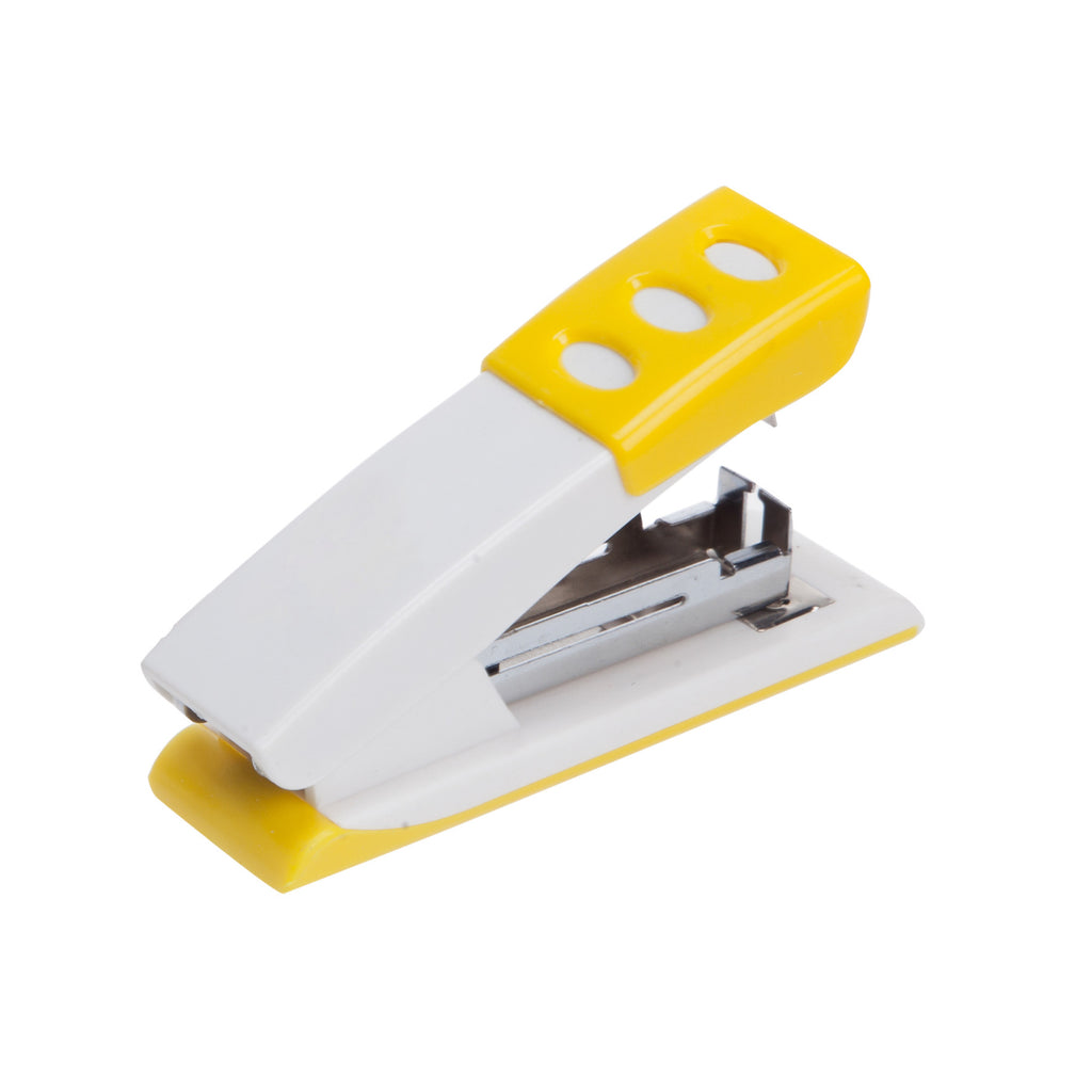 Customized Stapler