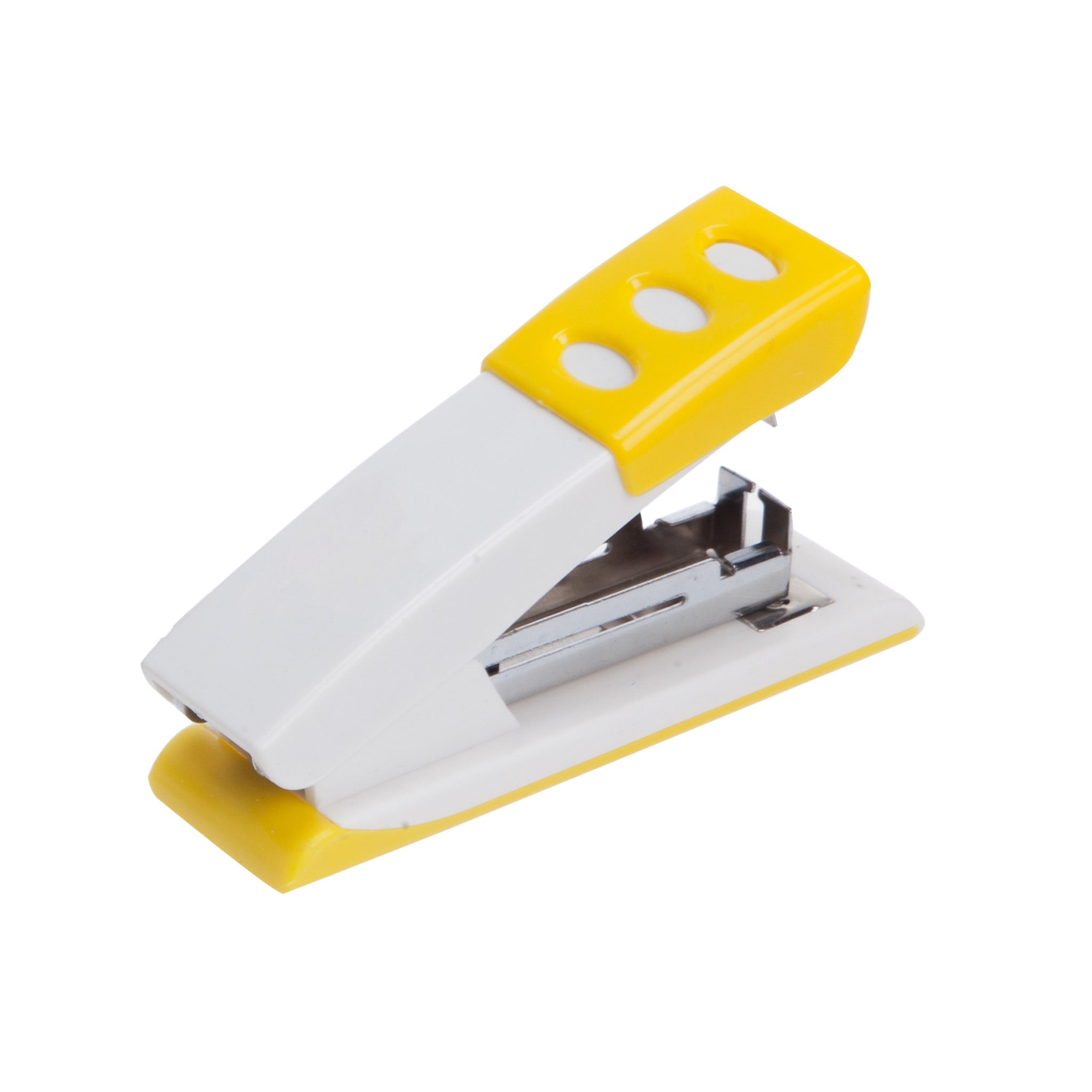 Customized Stapler