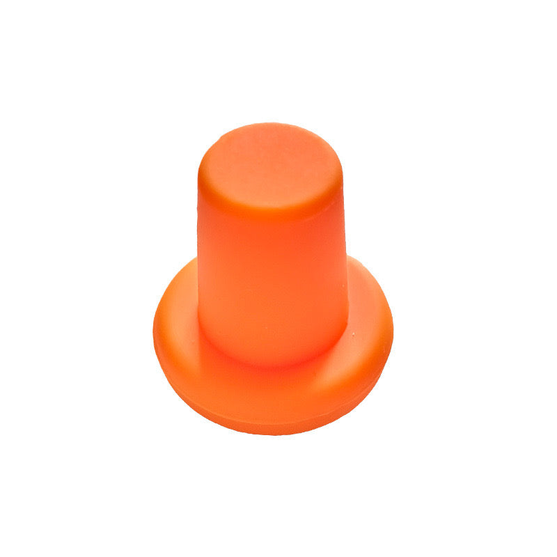 Wine Bottle Stopper