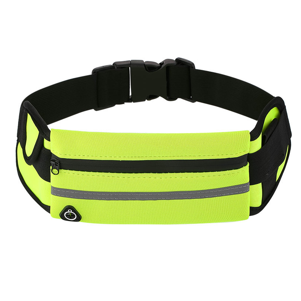Sports And Leisure Waist Pack