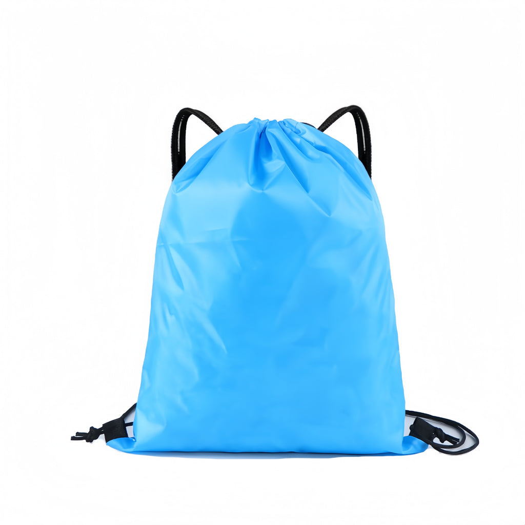 Football Sport Backpack Bag