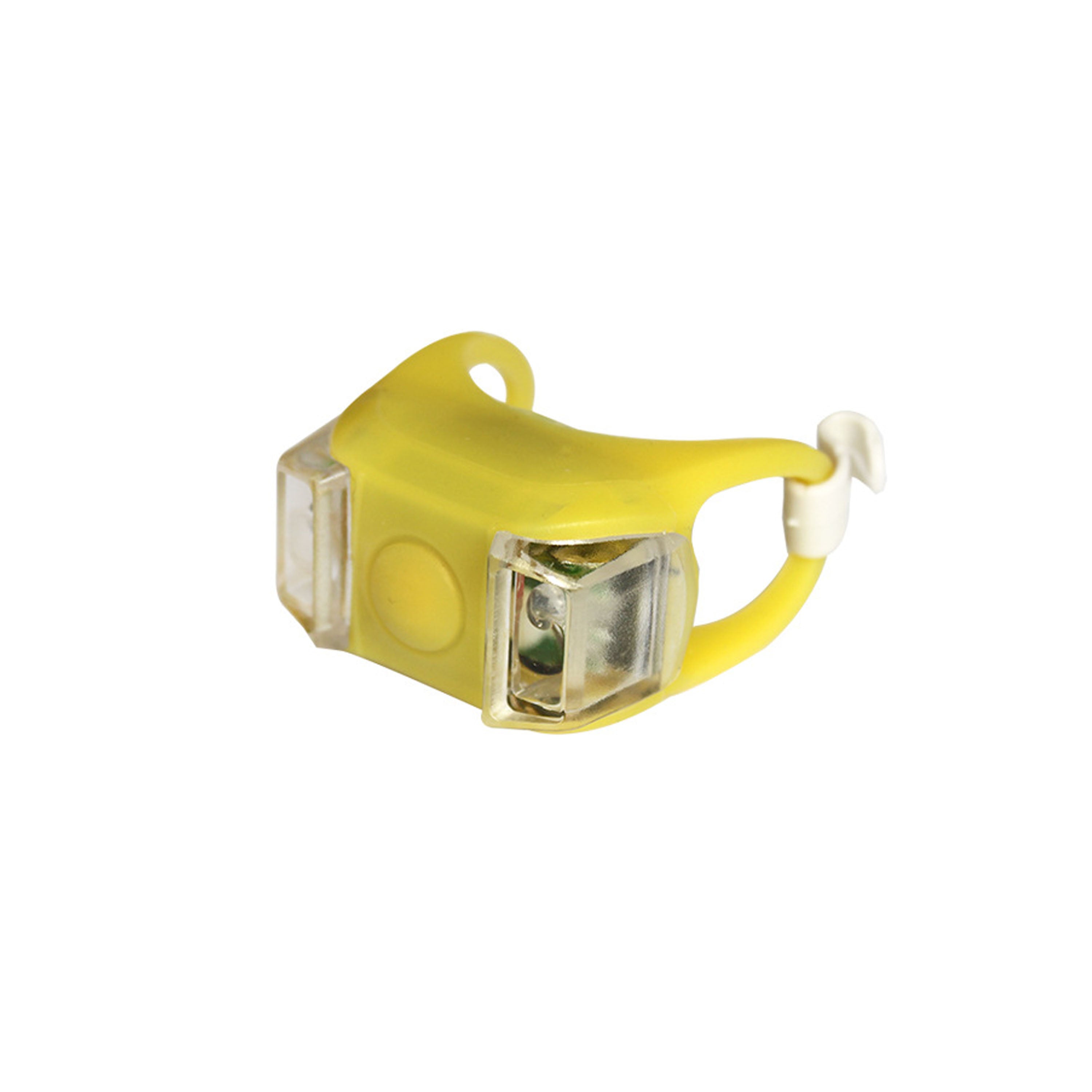 Bicycle Led Headlight