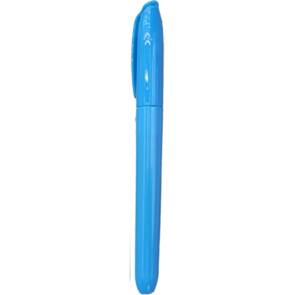 Hightlighter Pen