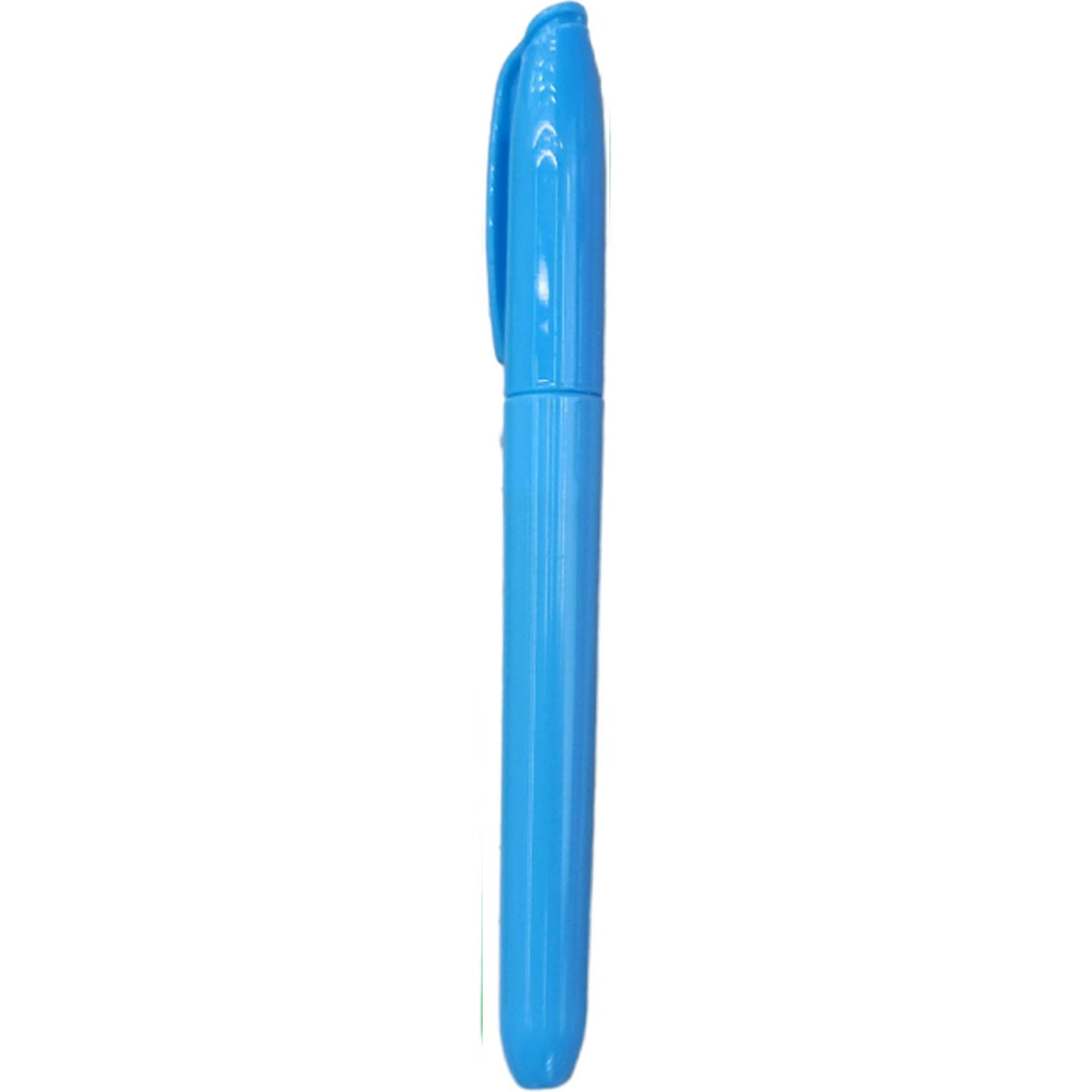 Hightlighter Pen